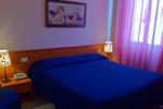 Photos of Hotel Leopolda