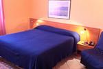 Photos of Hotel Leopolda
