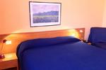 Photos of Hotel Leopolda
