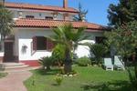 B&B Notti Romane