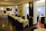 Hotel Mediterraneo - Image 2