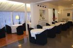 Hotel Mediterraneo - Image 3