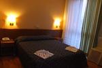Hotel Mediterraneo - Image 4