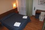Hotel Mediterraneo - Image 5