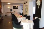Hotel Mediterraneo - Image 6