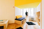 HomePlus Hostel - Image 2