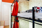 HomePlus Hostel - Image 3