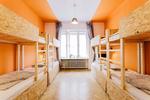 HomePlus Hostel - Image 4