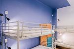 HomePlus Hostel - Image 5