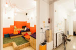 HomePlus Hostel - Image 6