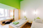 HomePlus Hostel - Image 7