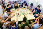 HomePlus Hostel - Image 8