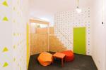 HomePlus Hostel - Image 9