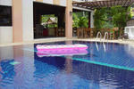 Baan Suay Backpackers - Image 2