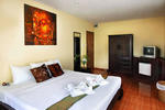 Baan Suay Backpackers - Image 3