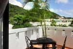 Baan Suay Backpackers - Image 6