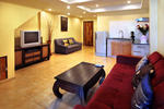 Baan Suay Backpackers - Image 8