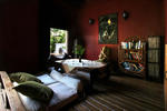 Baan Suay Backpackers - Image 9