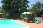 Photos of Il Querceto