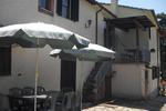 Photos of Il Querceto