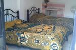 Photos of Hotel Las Palomas