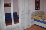 Berlin Stay 4