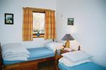 Slochd Mhor Lodge - Image 2