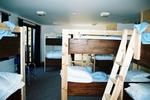 Slochd Mhor Lodge - Image 3
