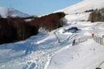 Slochd Mhor Lodge - Image 4
