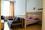 Photos of Donatas Apartments