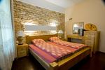 Photos of Donatas Apartments