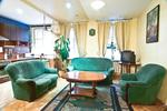 Photos of Donatas Apartments