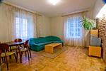 Photos of Donatas Apartments