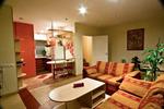 Photos of Donatas Apartments