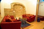 Photos of Donatas Apartments