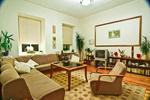 Photos of Donatas Apartments