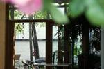 Hangzhou JingShang Youth Hostel - Image 2