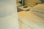 Hangzhou JingShang Youth Hostel - Image 6