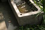 Hangzhou JingShang Youth Hostel - Image 7