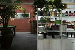 Hangzhou JingShang Youth Hostel - Image 8