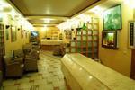 Tiberias Hostel - Image 1