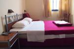 Tiberias Hostel - Image 2