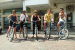 Tiberias Hostel - Image 3