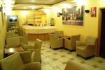 Tiberias Hostel - Image 4