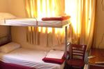 Tiberias Hostel - Image 5