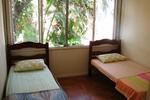 Chill Hostel - Image 2