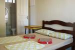 Chill Hostel - Image 4