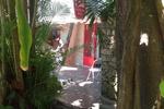 Chill Hostel - Image 5