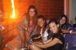 Chill Hostel - Image 6