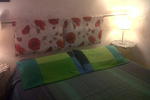 La Casa di Ulisse B&B - Image 2